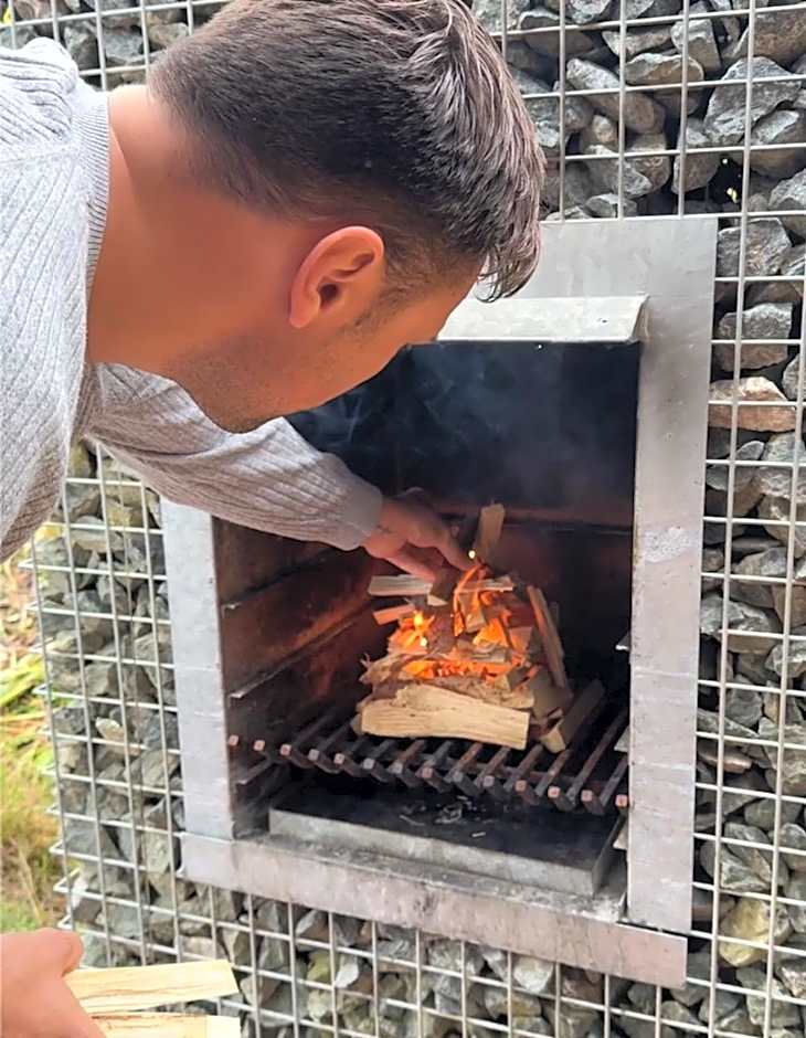 UplandParcs Sauerland