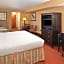 Holiday Inn Martinsburg By IHG