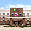 Holiday Inn Express & Suites Monroe By IHG