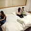 Mezame Hostel
