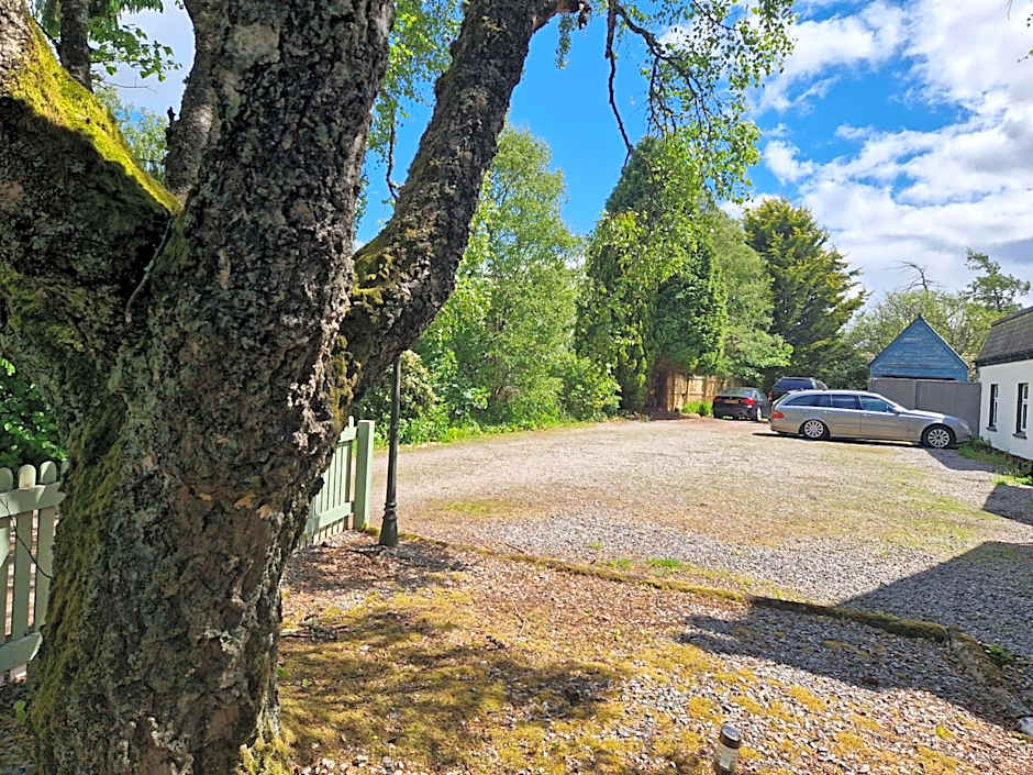 Eagle View Guest House