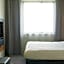 Moxy Paris Charles de Gaulle Airport