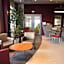 CIT'HOTEL Saint-Pierre