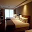 AQ Tailored Suites