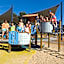 Surfside Merimbula Holiday Apartments