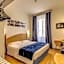 Hotel Franklin Feel The Sound