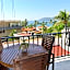 Hotel Villas Ema