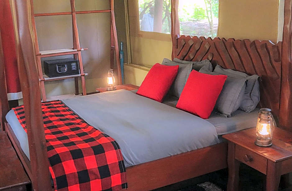 Drunken Elephant Mara