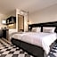 Apart Hotel B