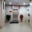 Hotel Meligai Kapit