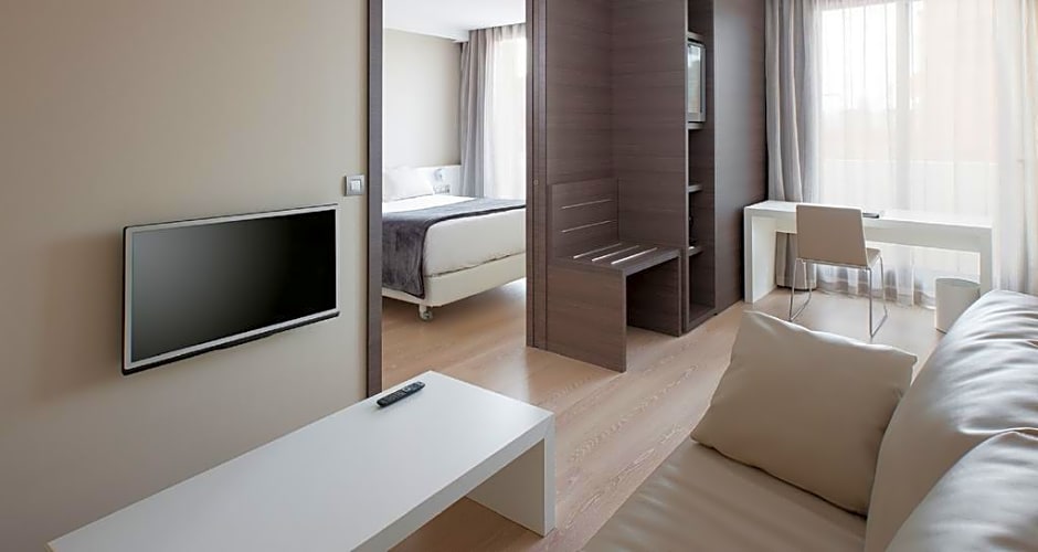 NH Castellon Mindoro