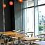 Naha Tokyu REI Hotel