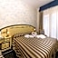 Hotel Morchio