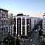 VISION OMONIA, ATHENS