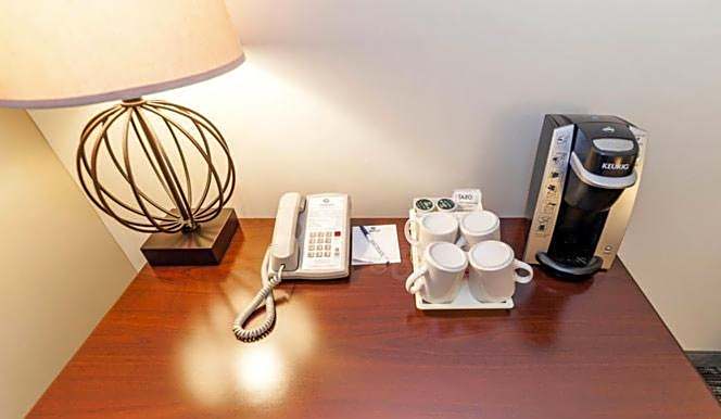 Grand Summit Hotel at Attitash