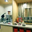 TownePlace Suites by Marriott San Jose Santa Clara