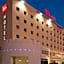 Ibis Muscat Hotel