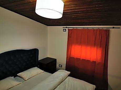 King Studio