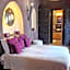 Riad de Vincent