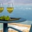 Leonardo Club Hotel Dead Sea - All Inclusive