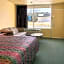 Super 8 by Wyndham Nashville Downtown