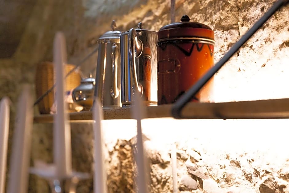 Gasthof zum Schlüssel La Méridienne Fribourg SA