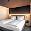 Stella Swiss Quality Hotel