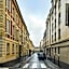 Mercure Versailles Chateau