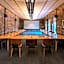 Mana Hotels