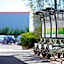 ibis Styles Chalon sur Saône