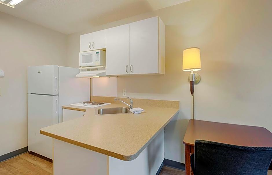 Extended Stay America Suites - Ramsey - Upper Saddle River