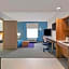 Home2 Suites by Hilton Atlanta Airport North