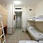 HI Jerusalem - Agron Hostel