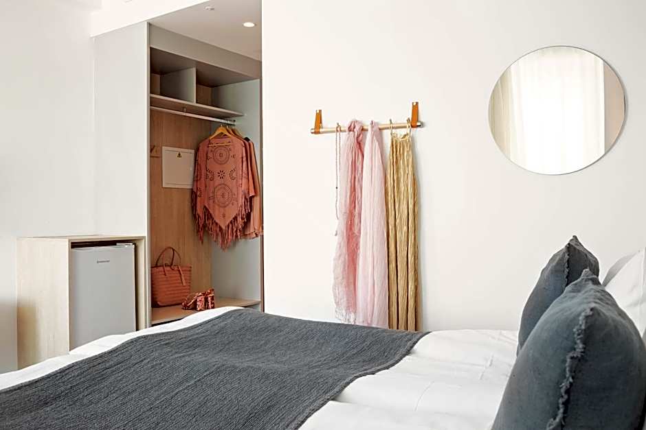 Sunprime Protaras Beach - Adults Only