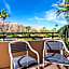WorldMark Palm Springs