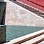 QAWRA Palace Resort & SPA