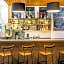 TRYP by Wyndham Mexico City World Trade Center Area