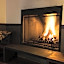 Rodavento Boutique Hotel & Spa