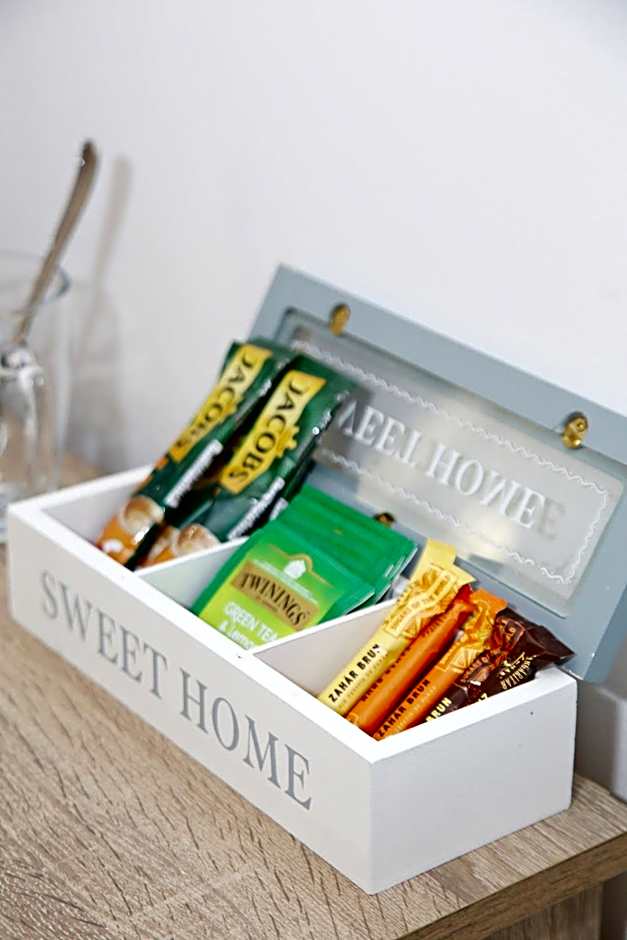 CENTRAL VIEW Craiova