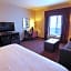 Hampton Inn By Hilton & Suites Grand Forks