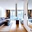 Hotel WOW