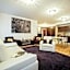 Platinum Towers E-Apartments