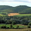 Les Néfliers chambre d'hôtes