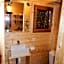 B&B Le 'Ti 'Bou de Refuge