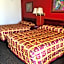 Crown Inn Grand Prairie