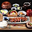 Nishitetsu Grand Hotel