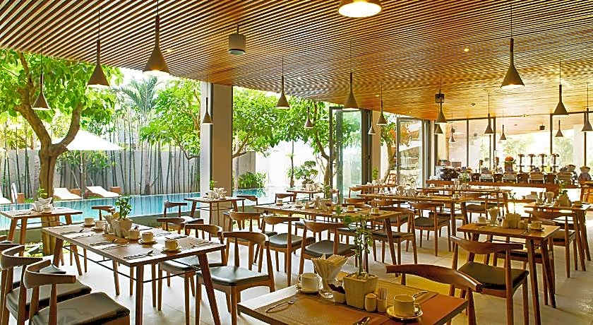 Mulberry Collection Silk Eco