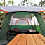 Great Panorama Lodge and Camp by MHM