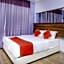 Hotel O Fajar Baru Boutique Hotel