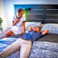 Ferienzimmer/Gastezimmer Altstadtzauber